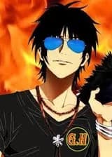 Кулинарные войны: Золотые руки