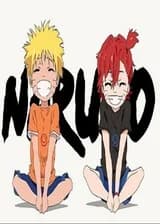 Наруто: Двойная вспышка