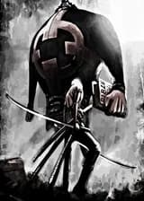 Непобедимая система начинается с One Piece