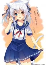 Стремясь стать лучшим волшебником в мире!