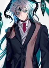 Вечный Мудрый Правитель