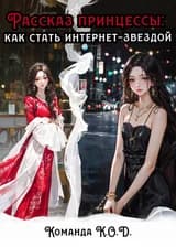 Рассказ принцессы: как стать интернет-звездой после переселения