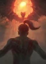 Металлический Мир