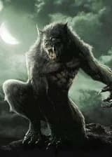 Игра Престолов:История Ликана