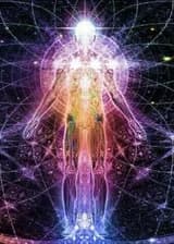 СистемаЕжедневник Тернистого Пути