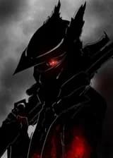 Постижение Космоса