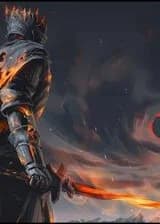 Что делать, если ты не избранный?