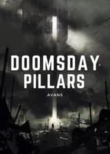 Столпы Судного дня