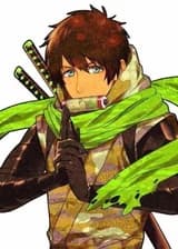 Как выжить в мире Наруто с забытыми воспоминаниями