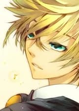 Кварцевая Империя