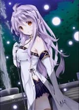 DxD: Путешествие На Вершину