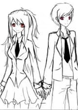 My another version