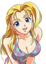 Система эволюции души/Мир Школа мертвецов, PUBG, Пираты черной лагуны, Сильнейший Ученик