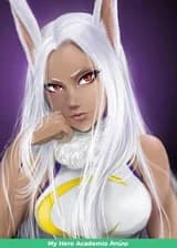 Бог Скорости