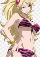 Самый сильный в Наруто?