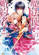 Невеста волшебника