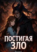 Постигая Зло