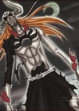 Фатальная Ошибка