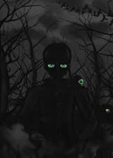 История о развитии