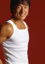 Кунг-фу за пределами мира