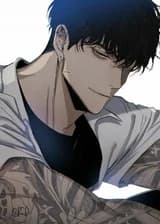 Связанный со злом