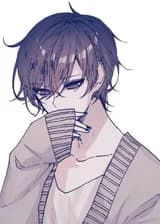 Возвращение Патриарха