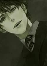 Гарри Потер и дитя змеи