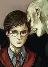 Гарри Поттер и Дары Темного Феникса (Завершено)