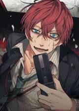 Мой телефон для путешествия во времени