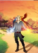 Мастер-Культивирования с Земли