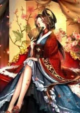 Воспитание маленького главного советника