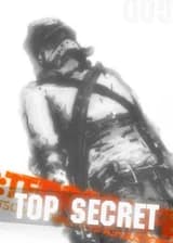 6000:Террор Жизни