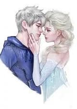 Наблюдатель