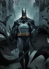 От Смертного к Божественному