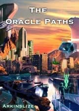 Пути Оракула