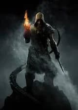 Профессор Довакин