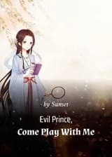 Злой Принц, Давай Поиграем