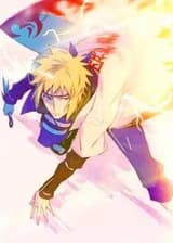 Силы аниме в DxD