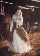 Фанфик Игра Престолов. Великий Дорн