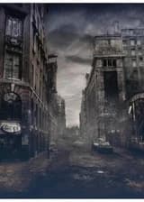 Одинокий король