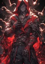 Фуруичи и группа пространственного чата