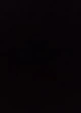 От скелета до бога нежити