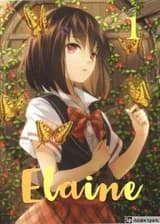 Элейн не желает оставаться незначительным персонажем