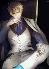 Принц Магии