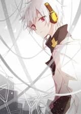 С уникальной системой в моей геройской академии