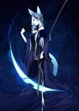 приключения Макса в моей геройской академии