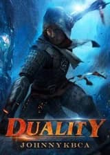 Двойственность