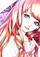 Злодейка была схвачена принцем еще до начала игры.