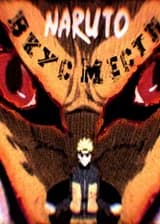 Naruto: Вкус Мести