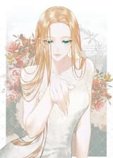 Я стала злобной сестрой Золушки